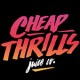 Cheap Thrills Juice Co. Cheap Thrills Juice Co.